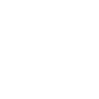 acondicionador-de-aire